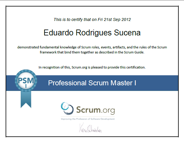 Scrum Reliable PSM-I Dumps Questions - Latest PSM-I Exam Discount