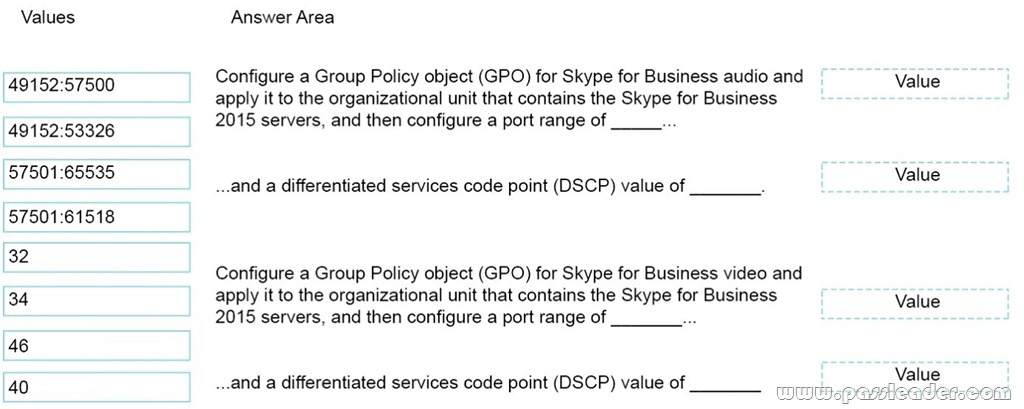 DP-203 Valid Exam Discount - DP-203 Valid Exam Prep, DP-203 Practice Questions