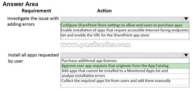 Google-Workspace-Administrator Latest Exam Online - Google-Workspace-Administrator Brain Exam, Google-Workspace-Administrator Excellect Pass Rate