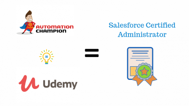 Well Salesforce-Certified-Administrator Prep | Pdf Salesforce-Certified-Administrator Pass Leader & Latest Salesforce-Certified-Administrator Exam Cram