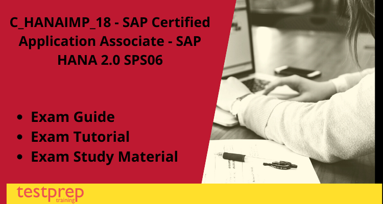 C_HANAIMP_18 Download, Test C_HANAIMP_18 Lab Questions | Reliable C_HANAIMP_18 Exam Tutorial