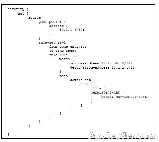 Juniper JN0-664 Latest Braindumps Files | JN0-664 Study Center