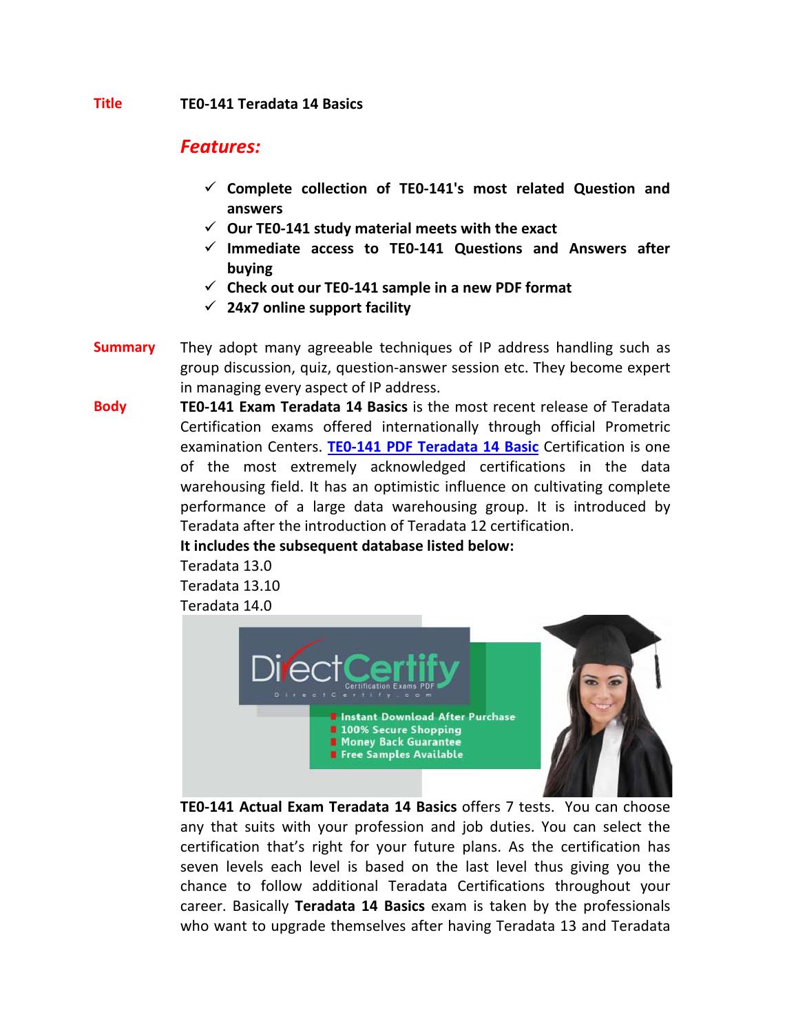 Practice C1000-141 Online, IBM C1000-141 Exams | C1000-141 Reliable Torrent