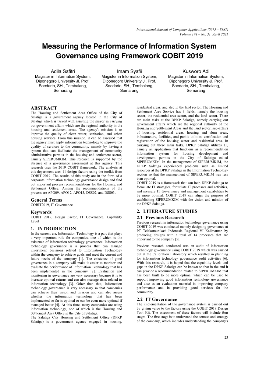 COBIT-2019 Valid Examcollection - COBIT-2019 Valid Test Dumps, Valid COBIT 2019 Foundation Dumps