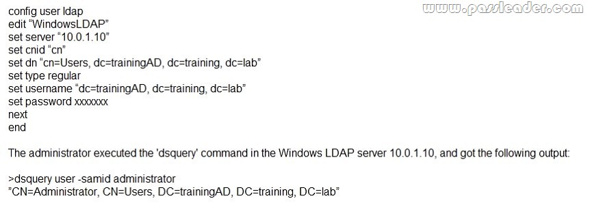 Fortinet NSE7_OTS-6.4 100% Correct Answers | Reliable NSE7_OTS-6.4 Exam Topics