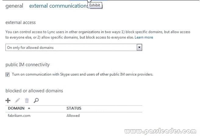 Google-Workspace-Administrator Test Quiz - Latest Google-Workspace-Administrator Exam Registration, Google-Workspace-Administrator New Exam Materials