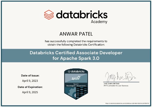 Databricks Databricks-Certified-Data-Engineer-Associate Examcollection Free Dumps & Latest Databricks-Certified-Data-Engineer-Associate Exam Dumps