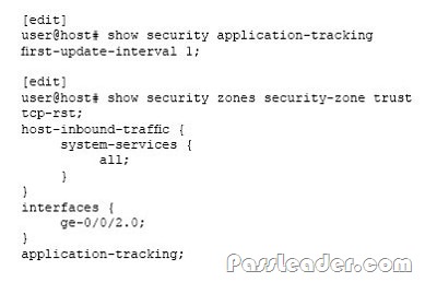 JN0-682 Trusted Exam Resource | Juniper JN0-682 Latest Cram Materials