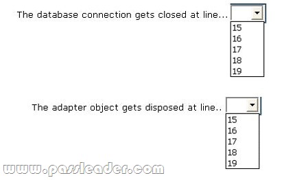 DP-203 Flexible Testing Engine, Test DP-203 Questions Fee