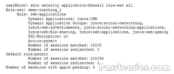 Juniper Reliable JN0-223 Braindumps Pdf, 100% JN0-223 Correct Answers