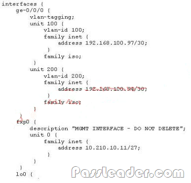 JN0-649 Official Practice Test, JN0-649 New Study Materials