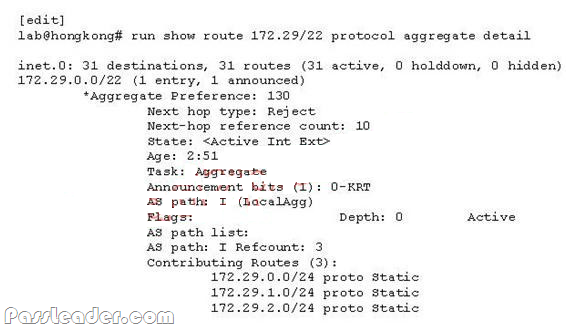 JN0-104 Regualer Update, Latest JN0-104 Test Question | Junos, Associate (JNCIA-Junos) Valid Exam Forum