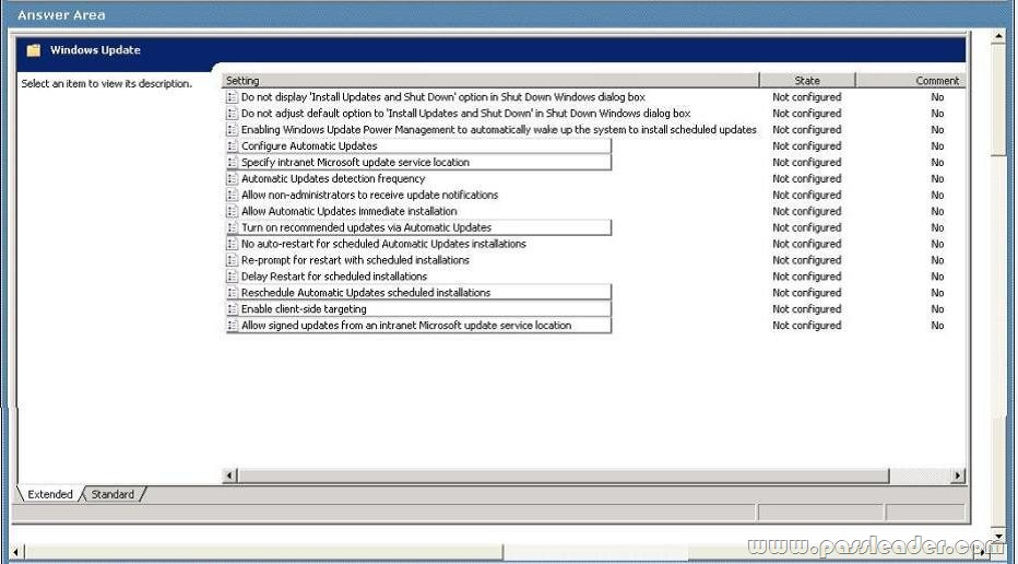 Tableau Desktop-Specialist Reliable Exam Blueprint & New Desktop-Specialist Exam Pdf