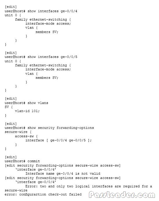 2024 JN0-223 Reliable Dumps Questions - Valid JN0-223 Test Notes