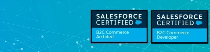 B2C-Commerce-Developer Certification Training | Valid Test B2C-Commerce-Developer Fee & B2C-Commerce-Developer Exam Online