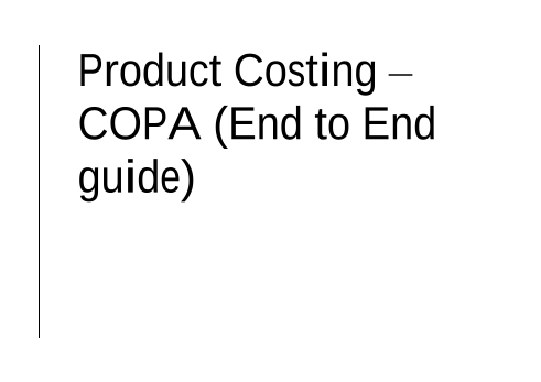 2024 New C_TS4CO_2021 Exam Topics - C_TS4CO_2021 Reliable Exam Simulator, SAP Certified Application Associate - SAP S/4HANA for Management Accounting Associates (SAP S/4HANA 2021) Updated Testkings