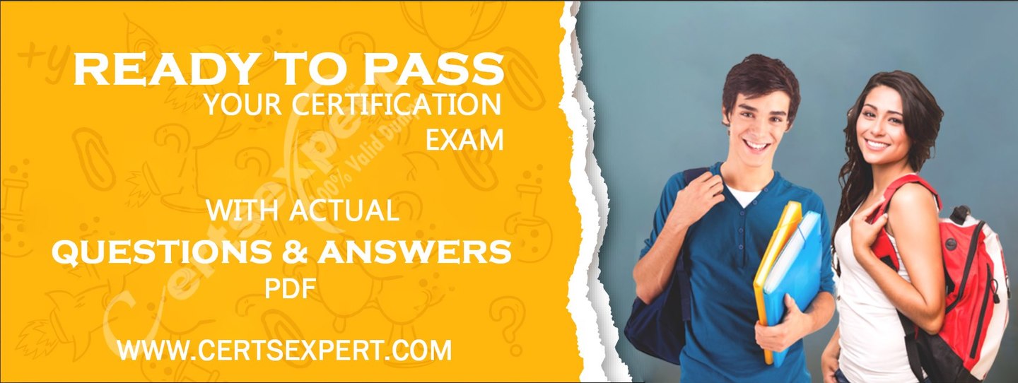 DEA-7TT2 Valid Test Testking & Latest DEA-7TT2 Test Dumps - DEA-7TT2 Valid Exam Cost