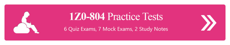 Latest 1z0-996-22 Test Voucher & Visual 1z0-996-22 Cert Test - 1z0-996-22 Exam Duration