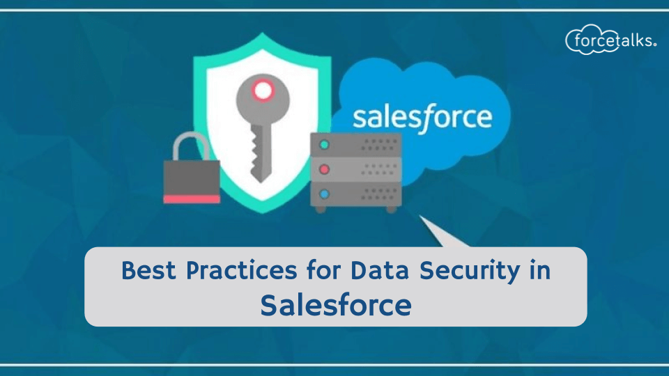 Latest Security-and-Privacy-Accredited-Professional Exam Pattern & Salesforce Pass Security-and-Privacy-Accredited-Professional Exam