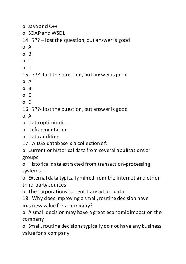 Authentic 4A0-205 Exam Hub, Exam 4A0-205 Exercise | 4A0-205 Reliable Exam Pattern