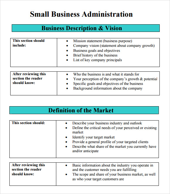 B2B-Commerce-Administrator New Dumps Ppt - Free B2B-Commerce-Administrator Download Pdf, B2B-Commerce-Administrator Exam Format