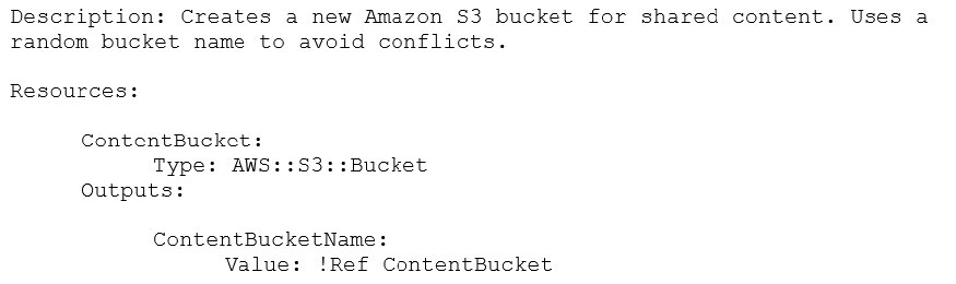 2024 DAS-C01 Exam Actual Tests | Practice DAS-C01 Questions & AWS Certified Data Analytics - Specialty (DAS-C01) Exam Dumps