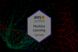 Test AWS-Certified-Machine-Learning-Specialty Centres - Amazon AWS-Certified-Machine-Learning-Specialty Reliable Real Exam