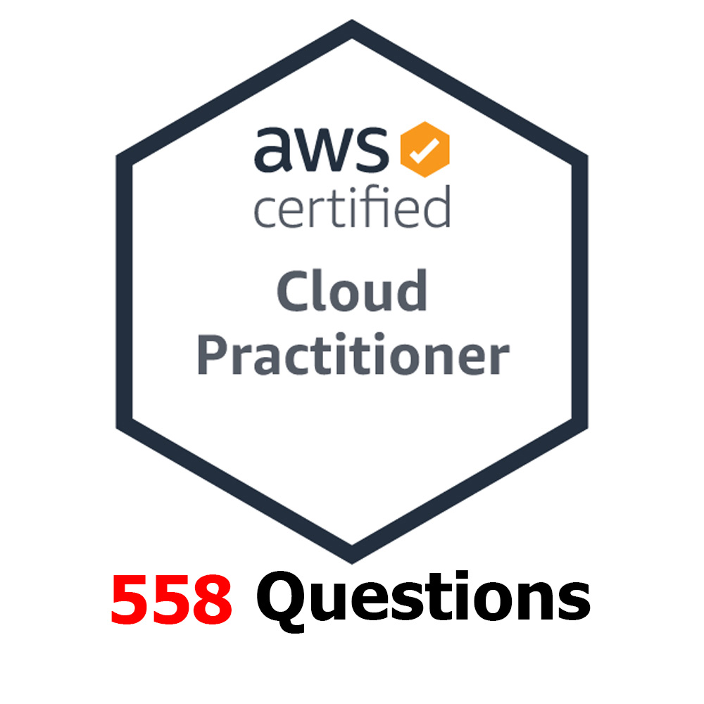 AWS-Certified-Cloud-Practitioner Reliable Exam Registration - AWS-Certified-Cloud-Practitioner Questions, Valid AWS-Certified-Cloud-Practitioner Test Preparation