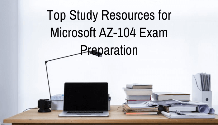 New Exam AZ-104 Braindumps, Microsoft Test AZ-104 Dumps