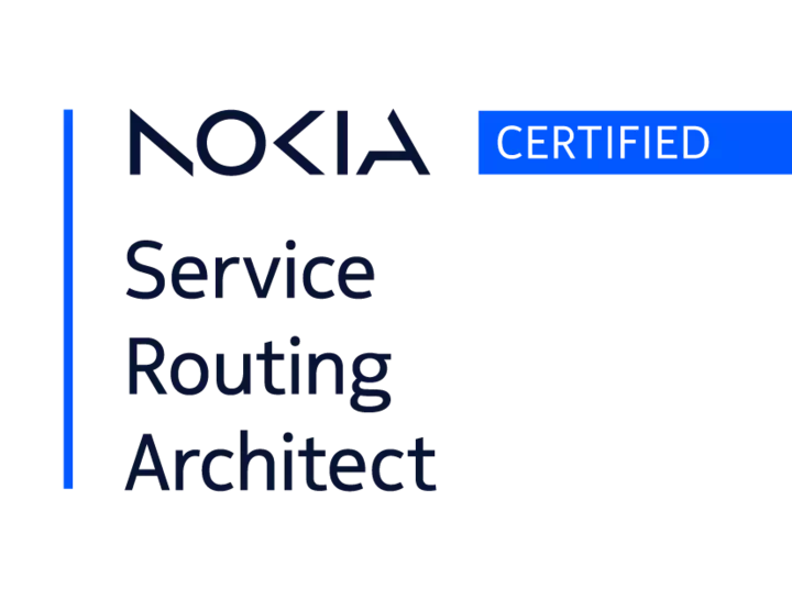 Study 4A0-116 Center, Nokia Free 4A0-116 Study Material