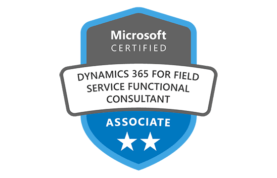 MB-910 Guide | Valid MB-910 Exam Format & Microsoft Dynamics 365 Fundamentals (CRM) Latest Braindumps Ebook