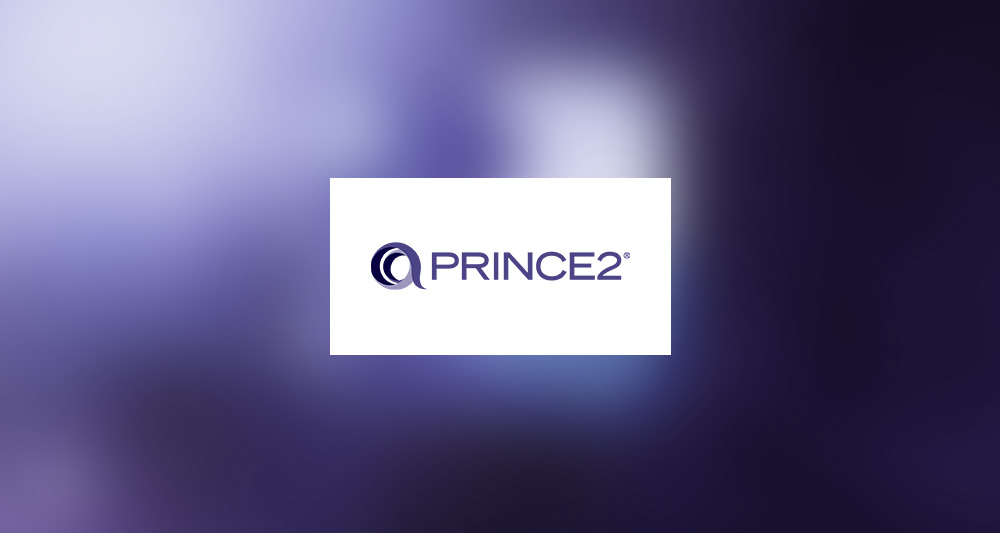 PRINCE2 PRINCE2-Foundation Reliable Test Topics & PRINCE2-Foundation Exam Questions