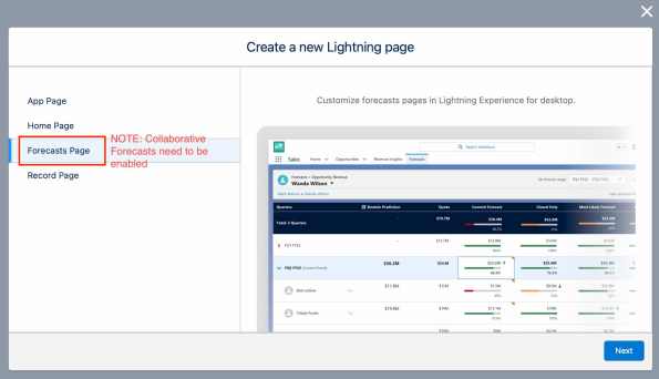 New CRT-450 Dumps Pdf - Salesforce CRT-450 Real Exams, CRT-450 Premium Files