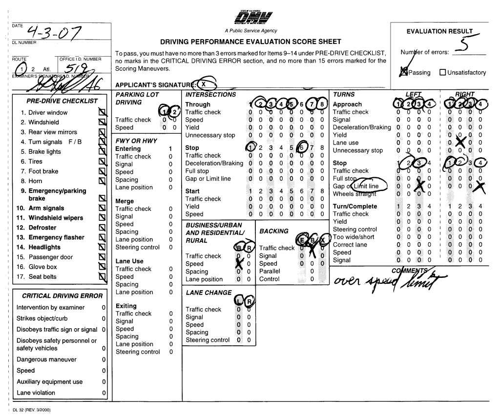 Exam D-MN-OE-23 Braindumps | Valid Exam D-MN-OE-23 Vce Free & Reliable D-MN-OE-23 Test Sample