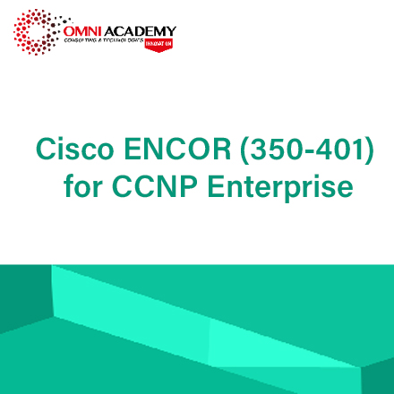 Latest 350-401 Mock Test - Cisco 350-401 Reliable Test Guide