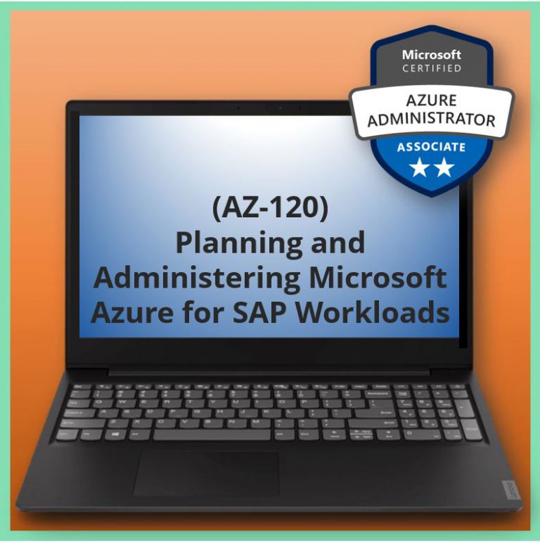 2024 Exam AZ-120 Course & Download AZ-120 Pdf - Planning and Administering Microsoft Azure for SAP Workloads Test Simulator Online