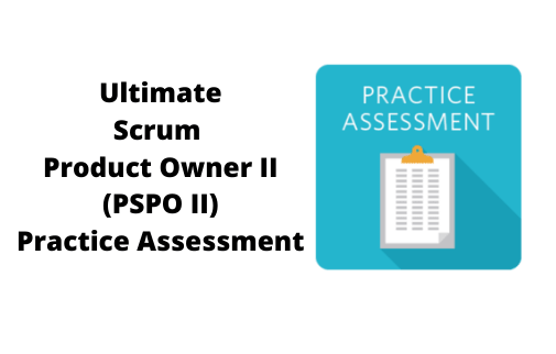 New PSPO-II Test Guide & Scrum Reliable PSPO-II Test Topics