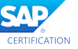 SAP Exam C-SEN-2011 Revision Plan, New C-SEN-2011 Test Pattern