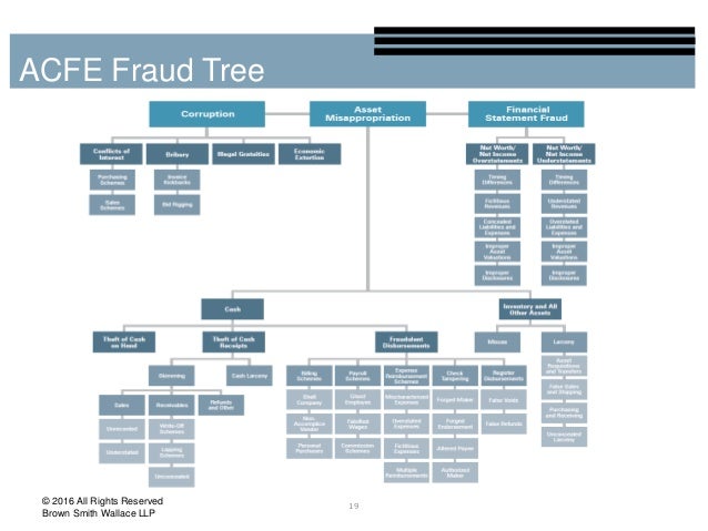 ACFE CFE-Fraud-Prevention-and-Deterrence Latest Materials & Valid CFE-Fraud-Prevention-and-Deterrence Exam Testking