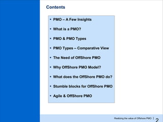 Practice ACP-610 Tests - ACP-610 Certification Practice, Frenquent ACP-610 Update