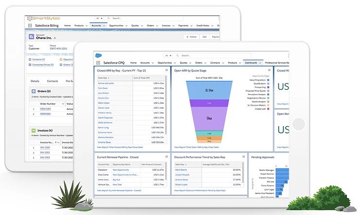 2024 New CPQ-Specialist Learning Materials, Top CPQ-Specialist Dumps | Pass Salesforce Certified CPQ Specialist Rate