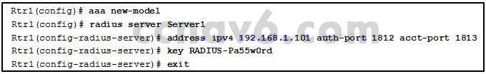 H35-481_V2.0 Reliable Braindumps Sheet | Huawei Premium H35-481_V2.0 Files