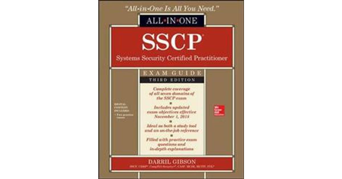 Latest SSCP Braindumps Pdf & New SSCP Exam Testking - SSCP Training Questions