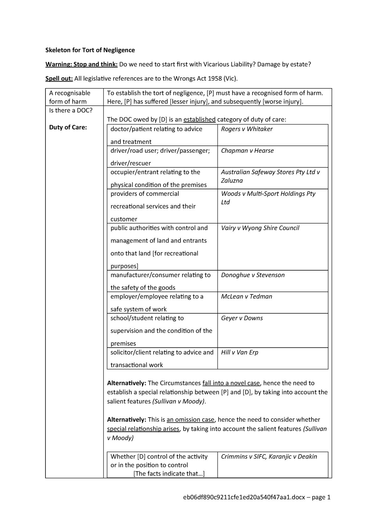 Braindumps HQT-4420 Downloads - HQT-4420 Complete Exam Dumps