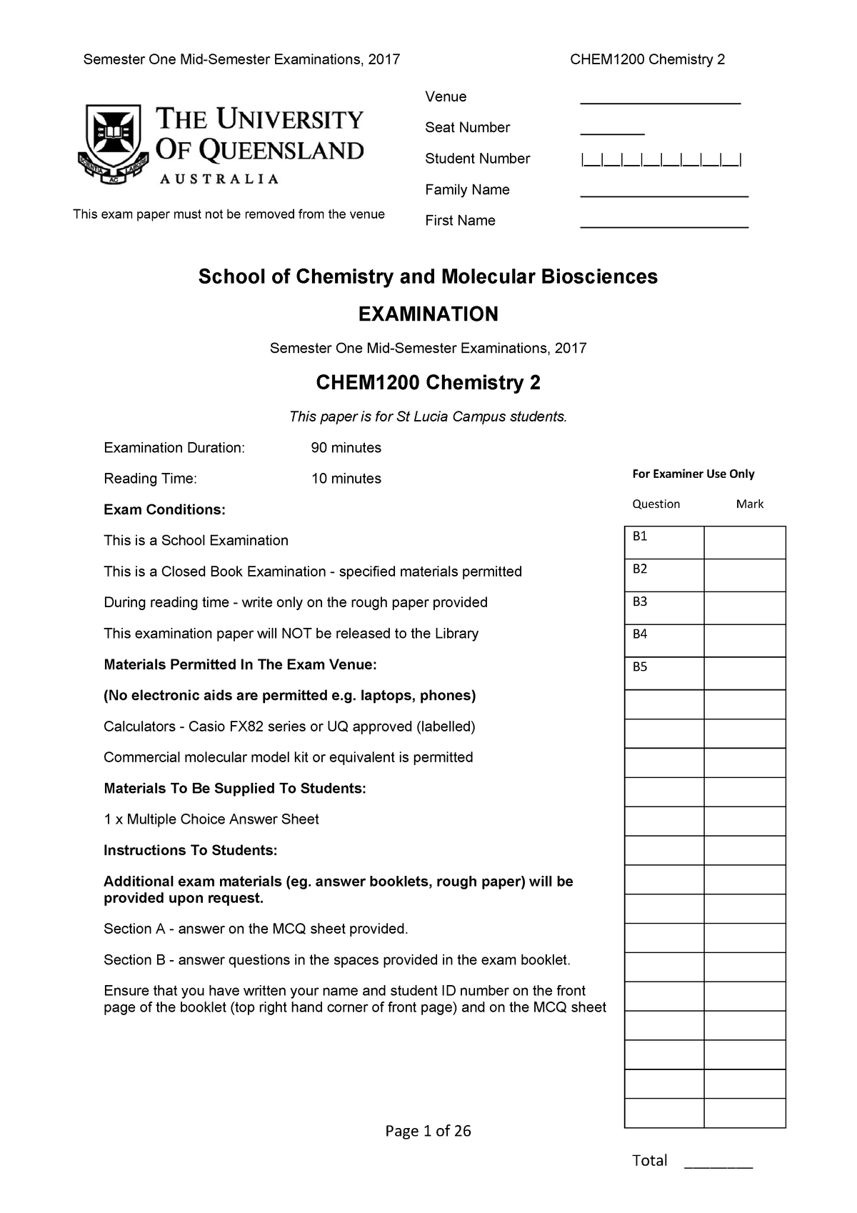 New Exam H12-711_V4.0 Materials, H12-711_V4.0 Passing Score Feedback