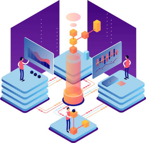 Professional-Cloud-DevOps-Engineer New Study Notes - Google Test Professional-Cloud-DevOps-Engineer Result, Professional-Cloud-DevOps-Engineer Test Torrent