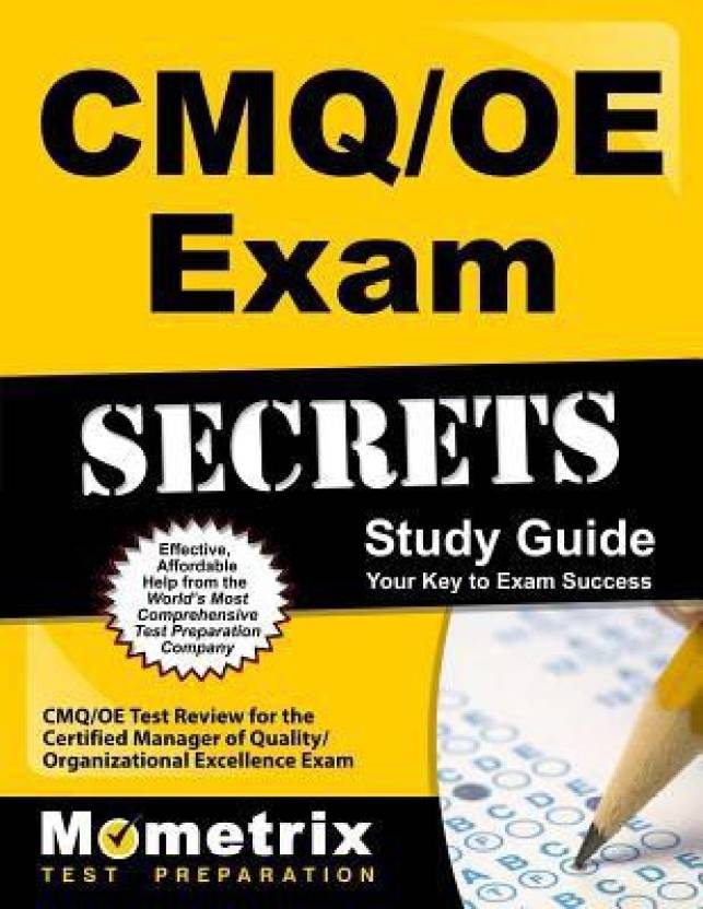 Free D-UN-OE-23 Learning Cram & D-UN-OE-23 Exam Introduction - Reliable D-UN-OE-23 Test Forum