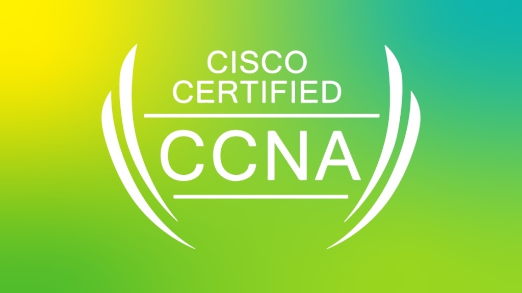 Cisco Reliable 200-301 Test Bootcamp - 200-301 Reliable Test Price