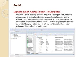 Salesforce Process-Automation Valid Exam Book & Valid Dumps Process-Automation Questions