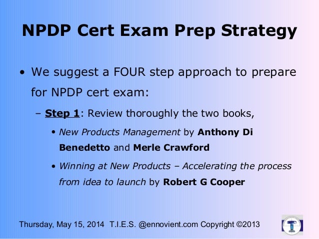 PDMA Reliable NPDP Exam Labs & Training NPDP Pdf